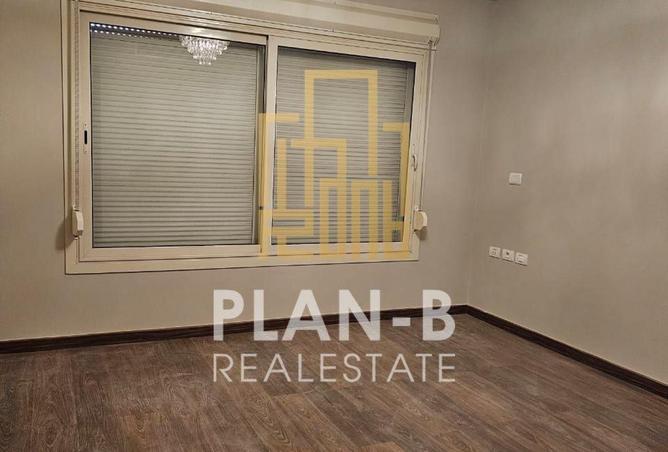 8636482 - صورة العقار 3