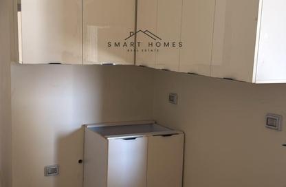 Apartment - 2 - 1 for rent in Nyoum October - Northern Expansions - 6 October City - Giza Apartment - 2 - 1 for rent in Nyoum October - Northern Expansions - 6 October City - Giza