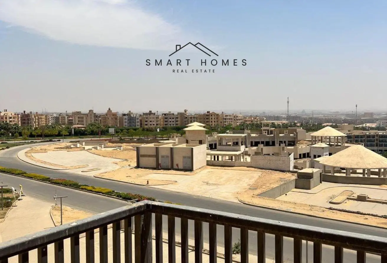 109341082 - الصورة الرئيسية للعقار