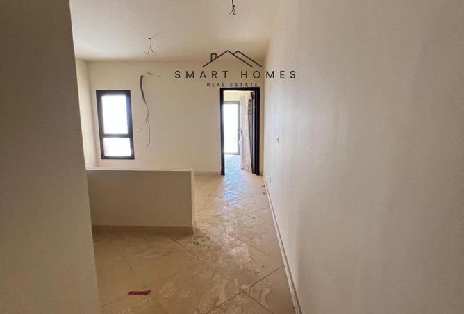 109341082 - Property Image 3