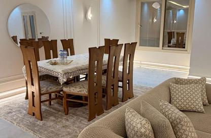 شقة - 3 غرف نوم - 3 حمامات للايجار في عمارات البنفسج - البنفسج - مدينة القاهرة الجديدة - القاهرة شقة - 3 غرف نوم - 3 حمامات للايجار في عمارات البنفسج - البنفسج - مدينة القاهرة الجديدة - القاهرة