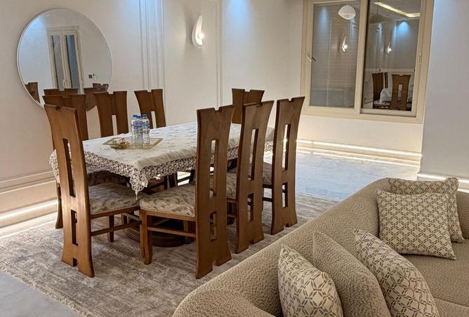 85881274 - Property Image 3