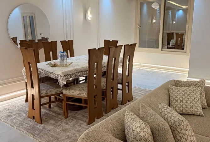 85881274 - Property Image 3