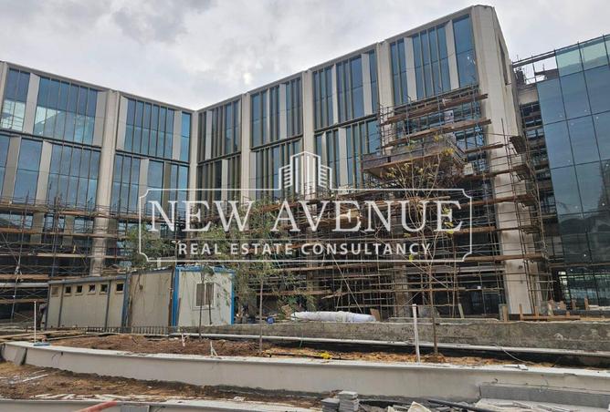 52970893 - صورة العقار 2