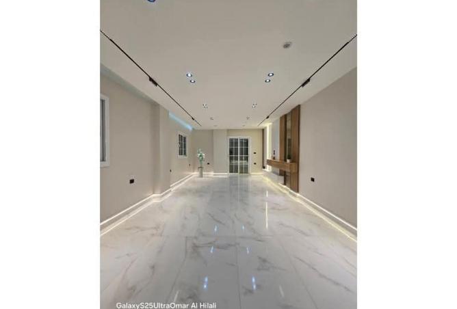 58981973 - الصورة الرئيسية للعقار