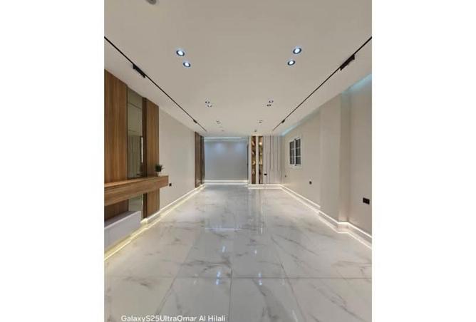 58981973 - صورة العقار 3