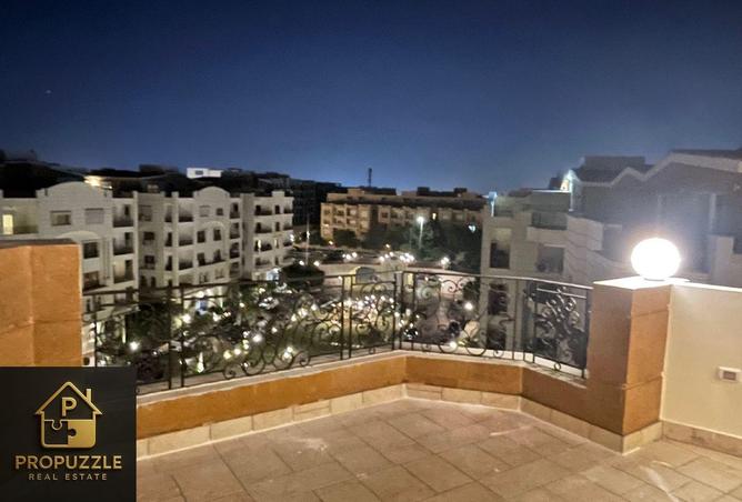 8682998 - Property Image 2