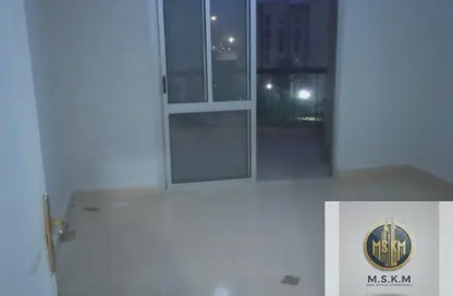 Apartment - 3 Bedrooms - 2 Bathrooms for rent in Talaat Mostafa St. - Rehab City Fifth Phase - Al Rehab - New Cairo City - Cairo