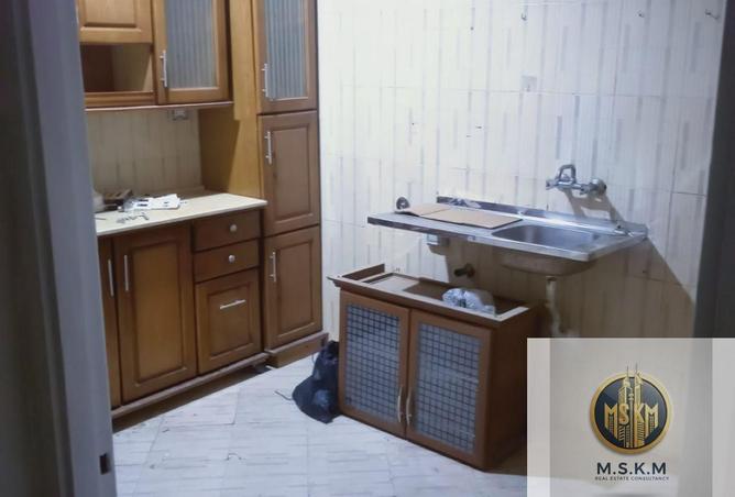 52197282 - Property Image 2