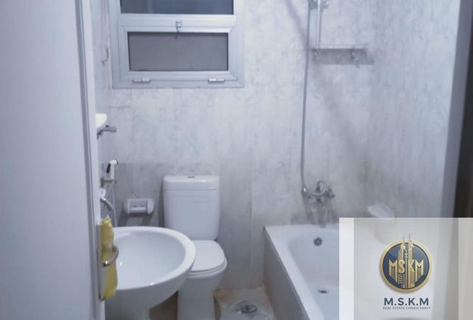 52197282 - Property Image 3