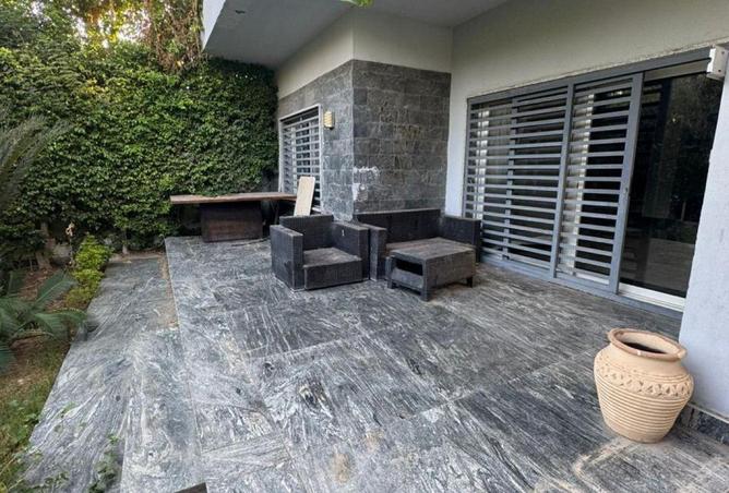 2P2Q25wVSro - Property Image 3