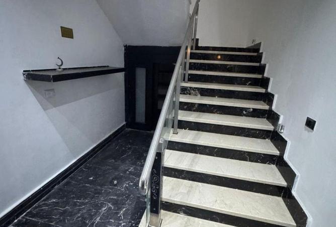 2P2Q25wVSro - Property Image 2