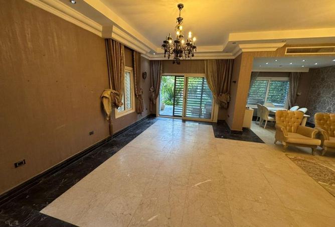 2P2Q25wVSro - Property Main Image