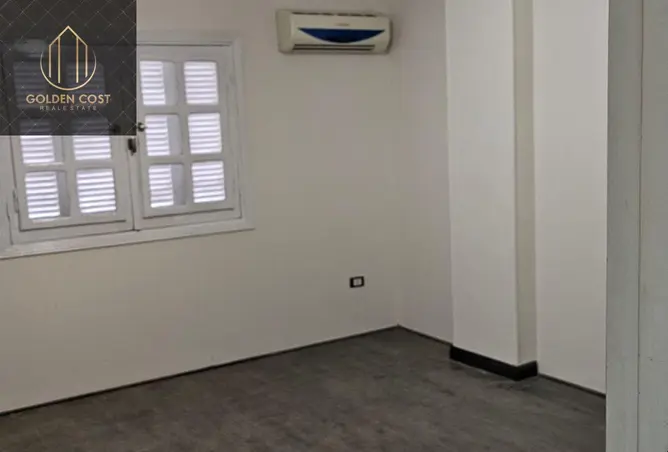 115969290 - صورة العقار 2