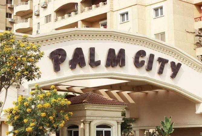 8711291 - Property Image 3