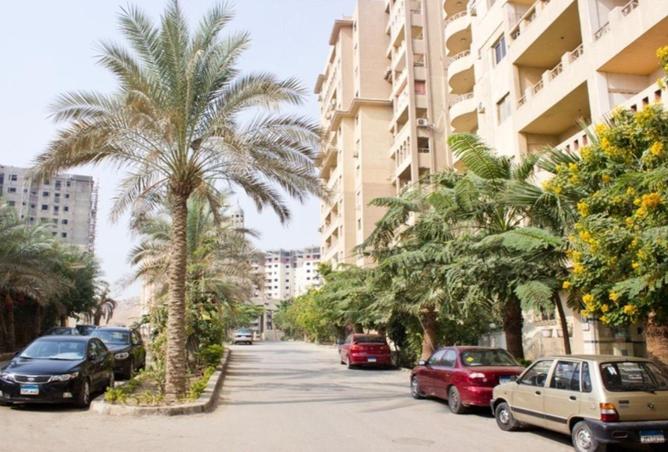 8711291 - Property Main Image