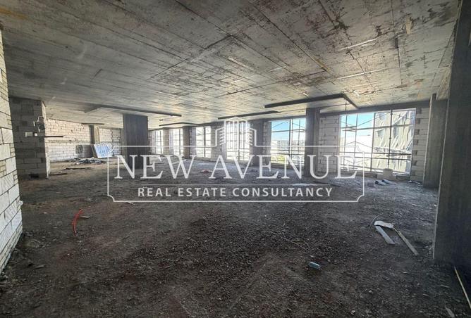 54198819 - Property Image 3