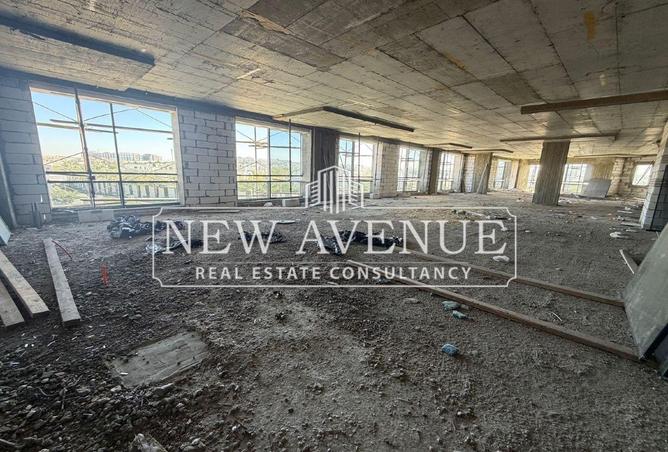 54198819 - Property Image 2