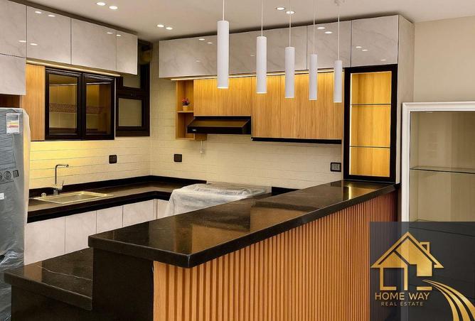 70630772 - صورة العقار 3