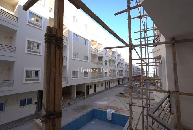 53477604 - صورة العقار 3