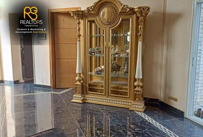 93537308 - صورة العقار 2