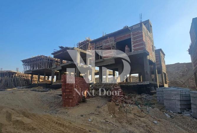 73759612 - الصورة الرئيسية للعقار