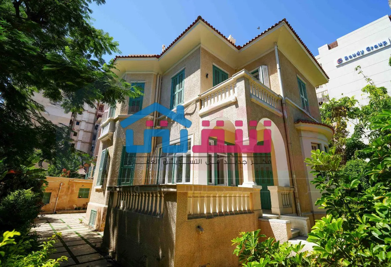 112981952 - Property Main Image