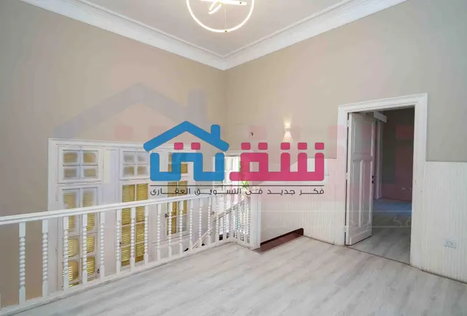 112981952 - Property Image 3