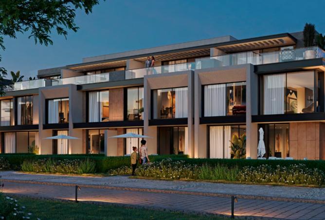 109077122 - Property Main Image