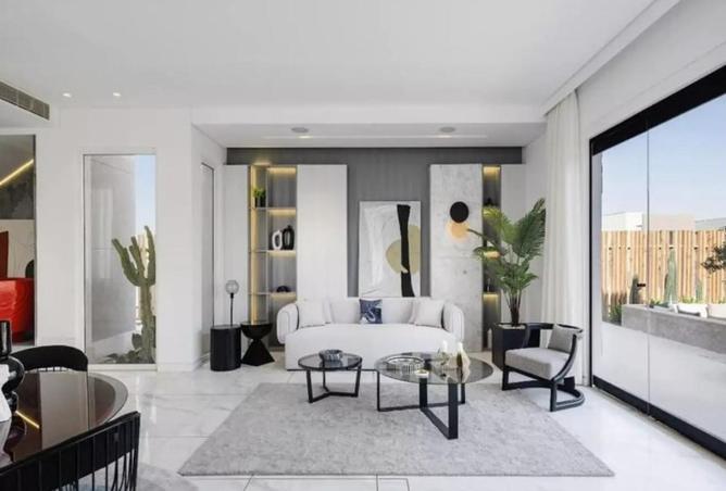 58007565 - صورة العقار 2