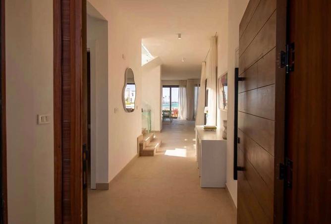 102624190 - Property Image 3