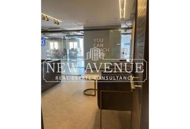 69827483 - Property Image 3