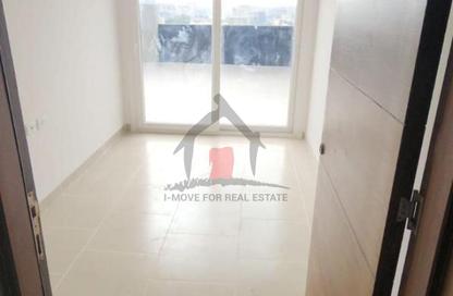 Apartment - 2 Bedrooms - 1 Bathroom for rent in Kayan - Sheikh Zayed Compounds - Sheikh Zayed City - Giza
