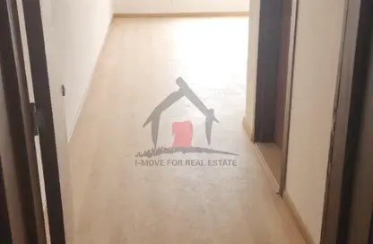 شقة - 2 غرف نوم - 1 حمام للايجار في كيان - كمبوندات الشيخ زايد - الشيخ زايد - الجيزة