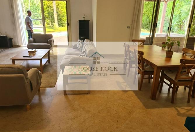 70355514 - Property Image 3