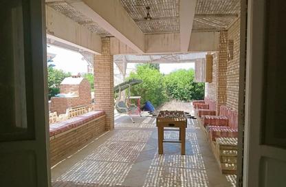 Villa - 3 Bedrooms - 3 Bathrooms for sale in Riviera - Qesm Borg El Arab - North Coast Villa - 3 Bedrooms - 3 Bathrooms for sale in Riviera - Qesm Borg El Arab - North Coast