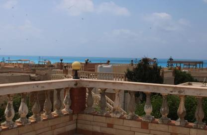 Villa - 3 Bedrooms - 3 Bathrooms for sale in Riviera - Qesm Borg El Arab - North Coast Villa - 3 Bedrooms - 3 Bathrooms for sale in Riviera - Qesm Borg El Arab - North Coast