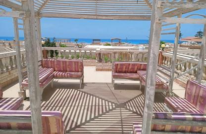 Villa - 3 Bedrooms - 3 Bathrooms for sale in Riviera - Qesm Borg El Arab - North Coast Villa - 3 Bedrooms - 3 Bathrooms for sale in Riviera - Qesm Borg El Arab - North Coast