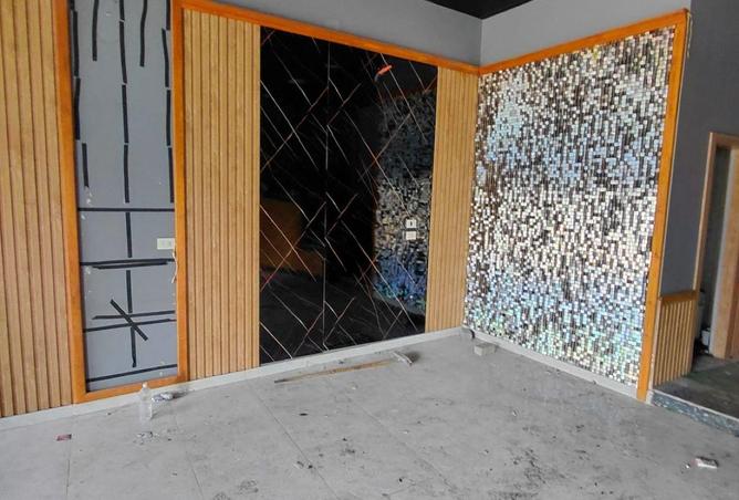 8632842 - صورة العقار 2