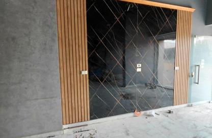 محل تجاري - استوديو - 1 حمام للايجار في كابيتال ايست - كمبوندات مدينة نصر - مدينة نصر - القاهرة