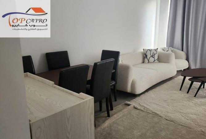 8570551 - صورة العقار 2