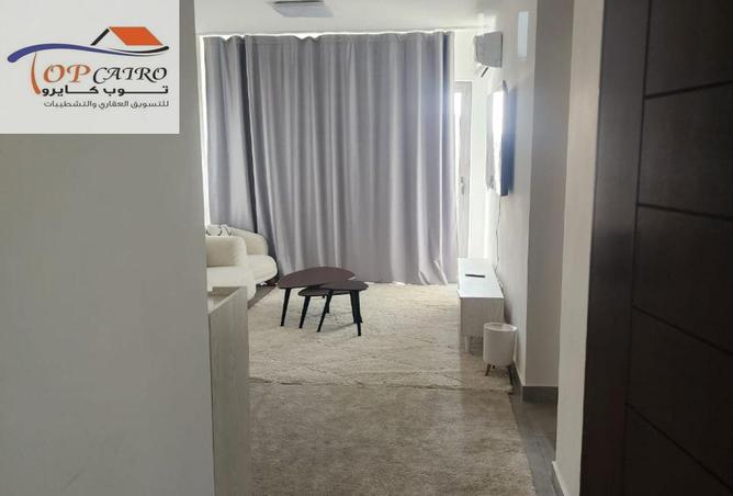 8570551 - صورة العقار 3