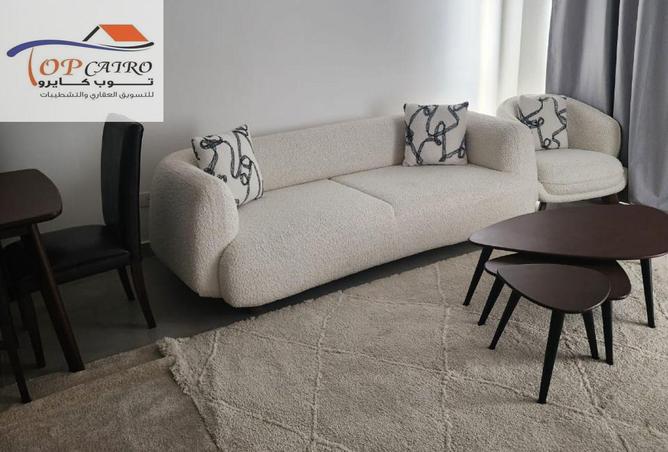 8570551 - الصورة الرئيسية للعقار