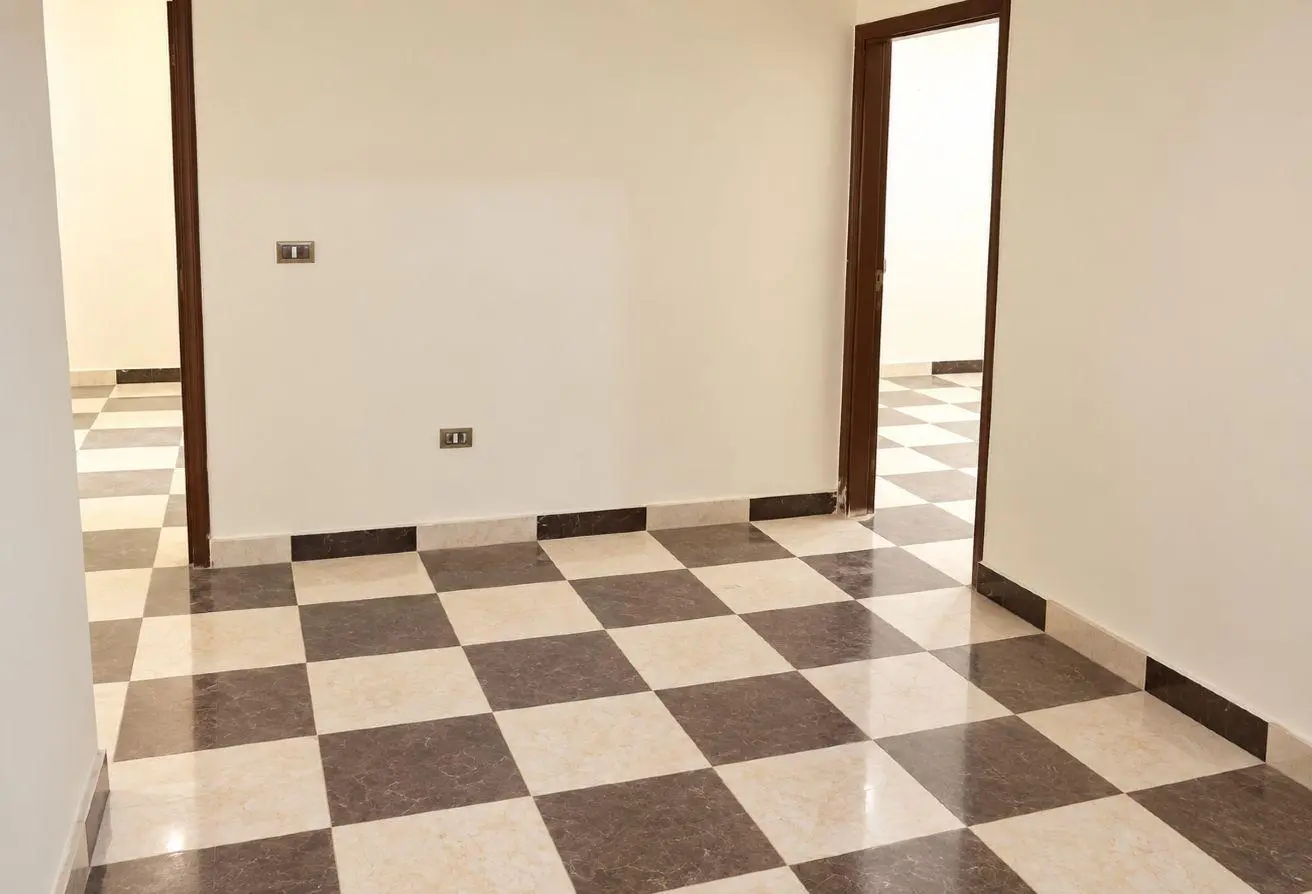 118536731 - الصورة الرئيسية للعقار