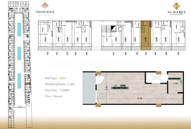 88961743 - Property Image 2