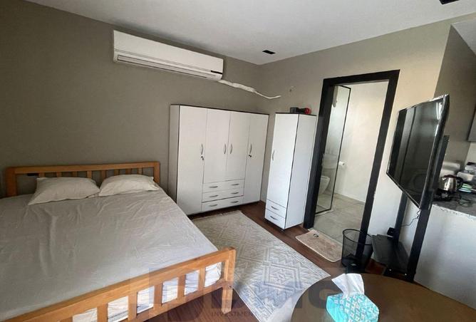 66169070 - Property Image 3