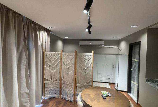 66169070 - Property Image 2