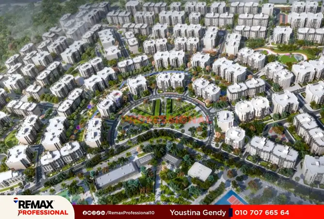8526240 - Property Image 3