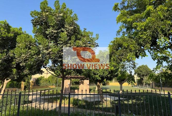 105730837 - صورة العقار 2