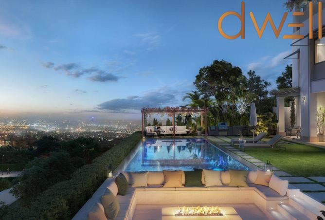 8568017 - Property Image 3